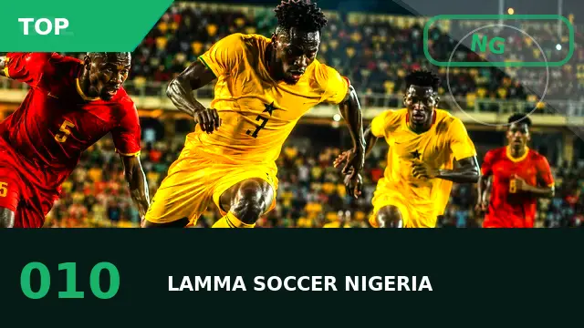 Katsina United: form guide, key player and next Nigeria Premier Football League challenge