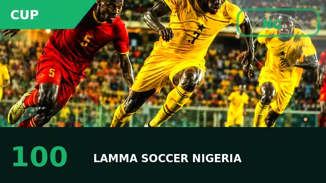 trophy legacy: road to the President Federation Cup, tactical questions and knockout outlook