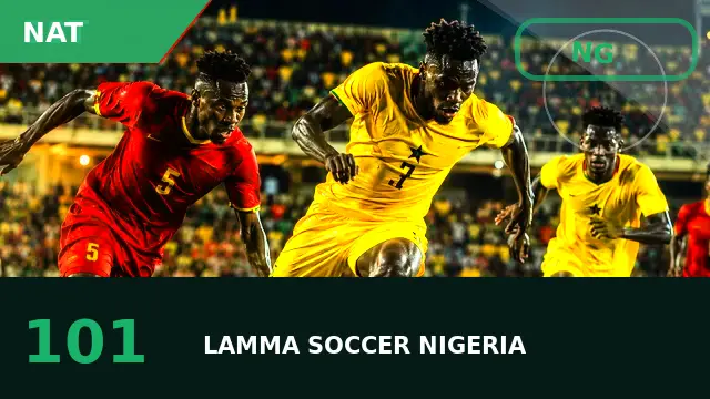 Victor Osimhen: Super Eagles selection watch, role and national-team outlook