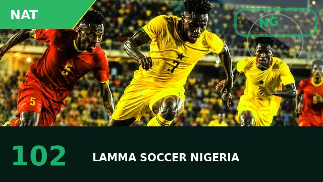 Ademola Lookman: Super Eagles selection watch, role and national-team outlook