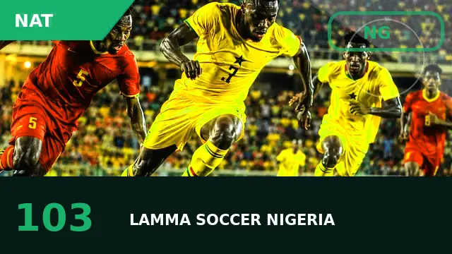 Samuel Chukwueze: Super Eagles selection watch, role and national-team outlook