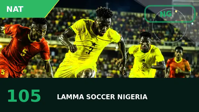 Wilfred Ndidi: Super Eagles selection watch, role and national-team outlook