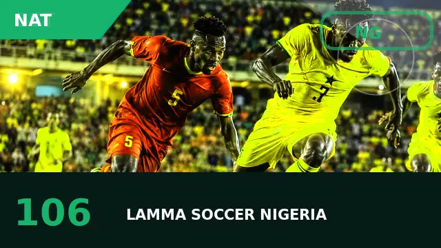 Calvin Bassey: Super Eagles selection watch, role and national-team outlook