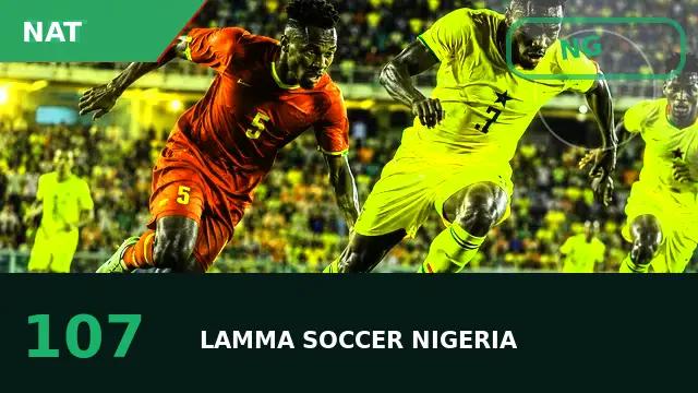 Moses Simon: Super Eagles selection watch, role and national-team outlook
