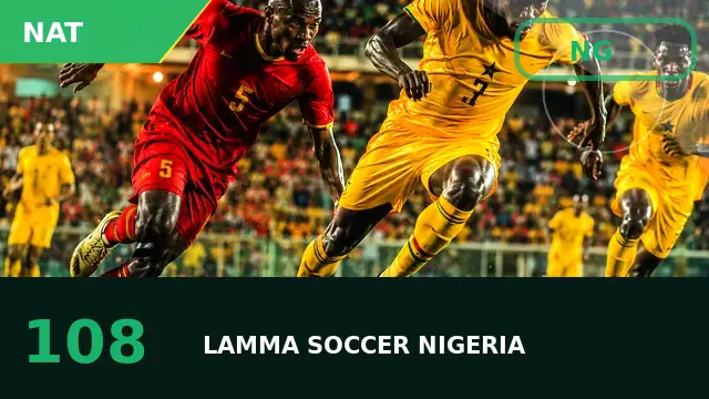 Taiwo Awoniyi: Super Eagles selection watch, role and national-team outlook