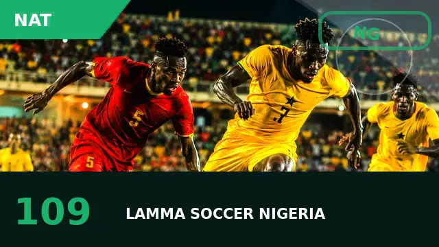 Terem Moffi: Super Eagles selection watch, role and national-team outlook