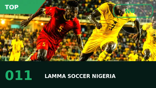 Nasarawa United: form guide, key player and next Nigeria Premier Football League challenge