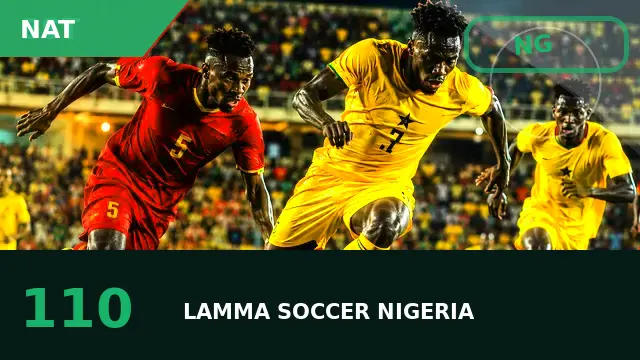 Raphael Onyedika: Super Eagles selection watch, role and national-team outlook