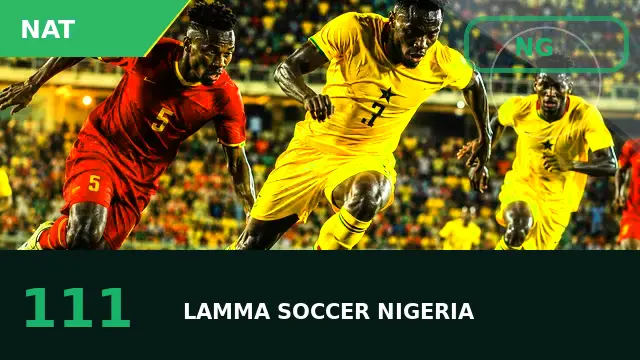 Frank Onyeka: Super Eagles selection watch, role and national-team outlook