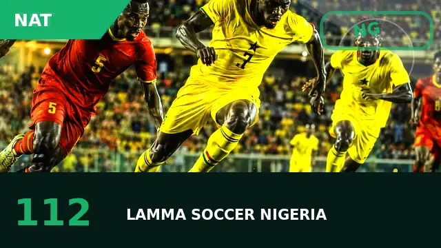 Ola Aina: Super Eagles selection watch, role and national-team outlook