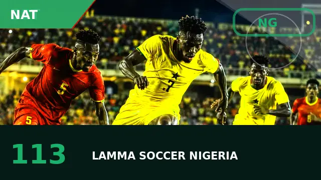 Bright Osayi-Samuel: Super Eagles selection watch, role and national-team outlook