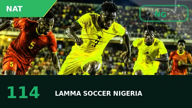 Maduka Okoye: Super Eagles selection watch, role and national-team outlook