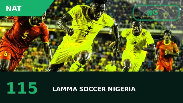 Nathan Tella: Super Eagles selection watch, role and national-team outlook