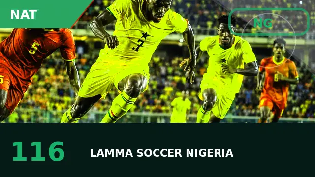 captaincy: Super Eagles selection watch, role and national-team outlook