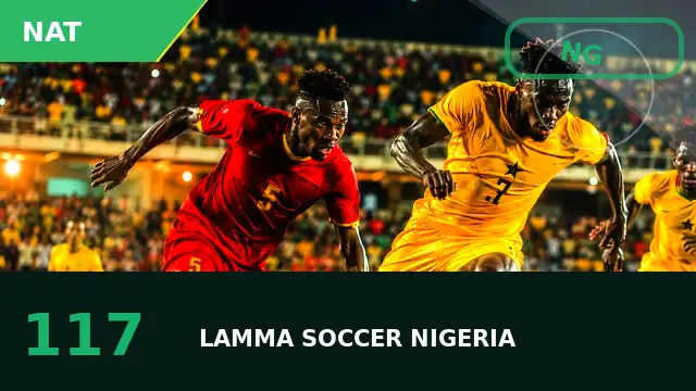 World Cup pathway: Super Eagles selection watch, role and national-team outlook