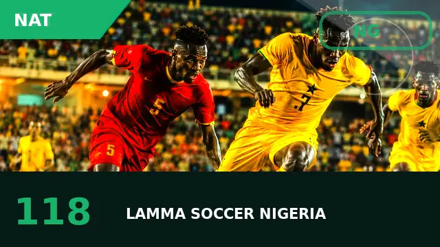 AFCON pathway: Super Eagles selection watch, role and national-team outlook