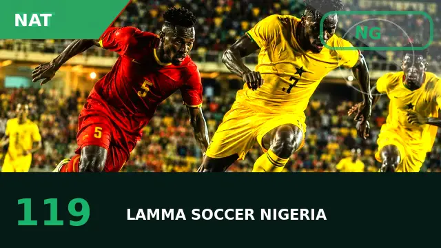 home-based call-ups: Super Eagles selection watch, role and national-team outlook