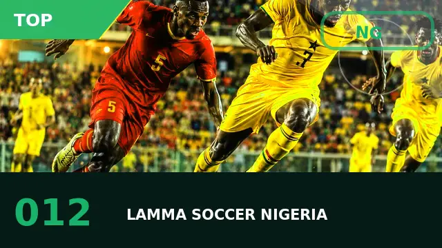 Kwara United: form guide, key player and next Nigeria Premier Football League challenge