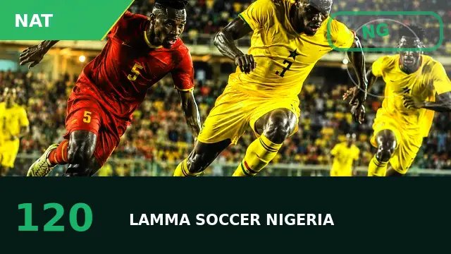 tactical shape: Super Eagles selection watch, role and national-team outlook