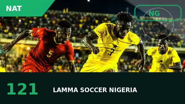 midfield options: Super Eagles selection watch, role and national-team outlook