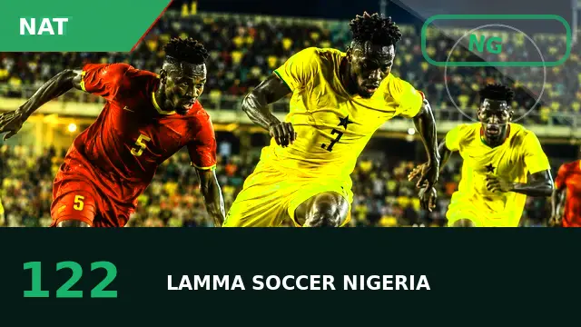 striker race: Super Eagles selection watch, role and national-team outlook