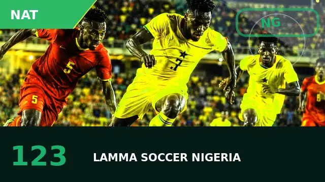 goalkeeper depth: Super Eagles selection watch, role and national-team outlook