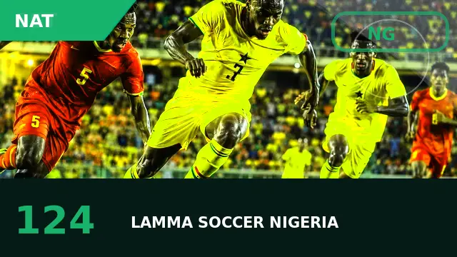 defensive balance: Super Eagles selection watch, role and national-team outlook