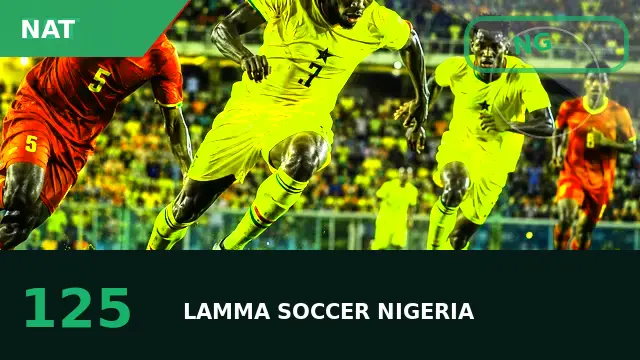 next international window: Super Eagles selection watch, role and national-team outlook