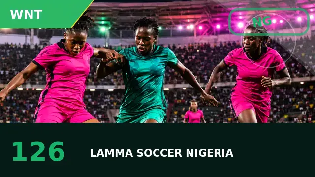 Asisat Oshoala: Super Falcons pathway, player watch and international prospects