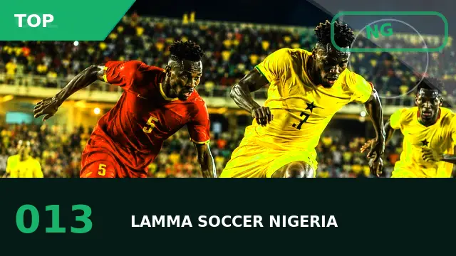 Abia Warriors: form guide, key player and next Nigeria Premier Football League challenge