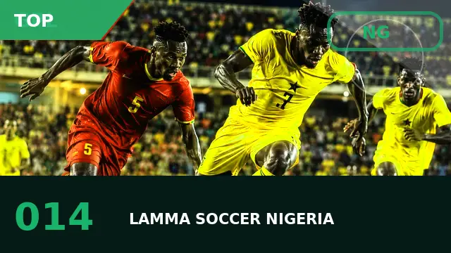 Warri Wolves: form guide, key player and next Nigeria Premier Football League challenge