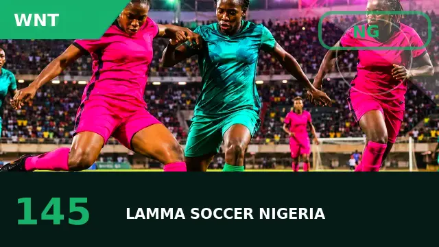 next international window: Super Falcons pathway, player watch and international prospects