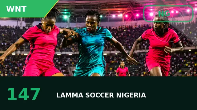 set-piece strength: Super Falcons pathway, player watch and international prospects