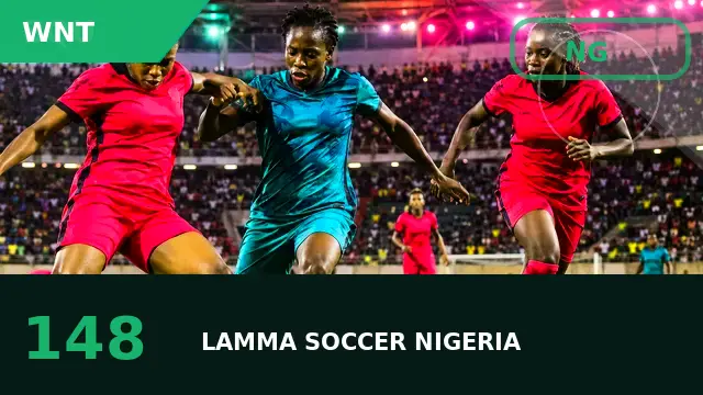 emerging prospects: Super Falcons pathway, player watch and international prospects