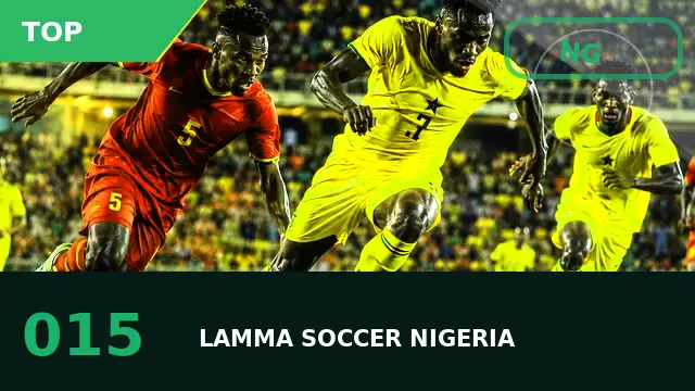Barau FC: form guide, key player and next Nigeria Premier Football League challenge