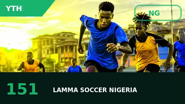 Super Eagles U-23: next-generation talent, development pathway and scouting notes