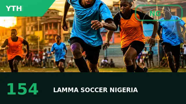 Super Falcons U-20: next-generation talent, development pathway and scouting notes