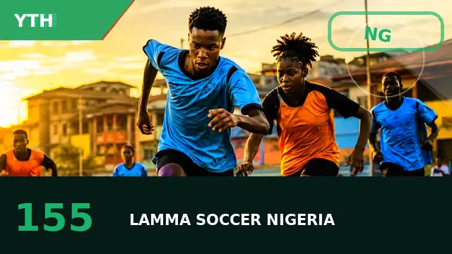 Super Falcons U-17: next-generation talent, development pathway and scouting notes