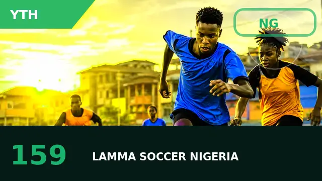 Enugu youth football: next-generation talent, development pathway and scouting notes