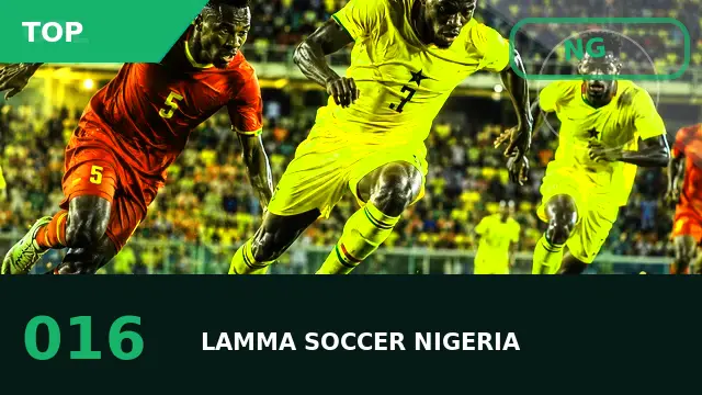 title-race contenders: form guide, key player and next Nigeria Premier Football League challenge