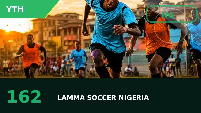 Benin City youth football: next-generation talent, development pathway and scouting notes