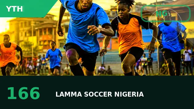 U-23 pathway: next-generation talent, development pathway and scouting notes