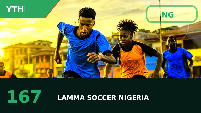 U-20 midfielders: next-generation talent, development pathway and scouting notes