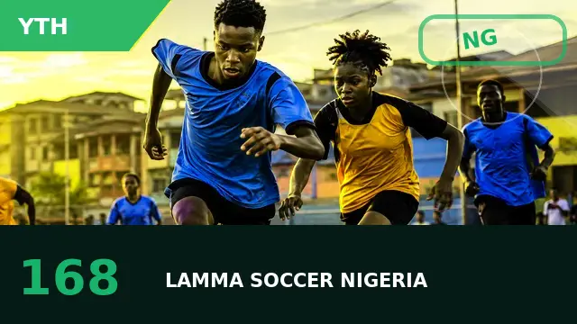 U-17 forwards: next-generation talent, development pathway and scouting notes