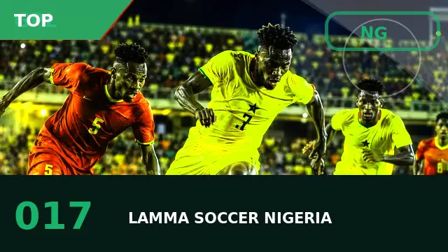 relegation battle: form guide, key player and next Nigeria Premier Football League challenge