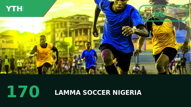 school football: next-generation talent, development pathway and scouting notes