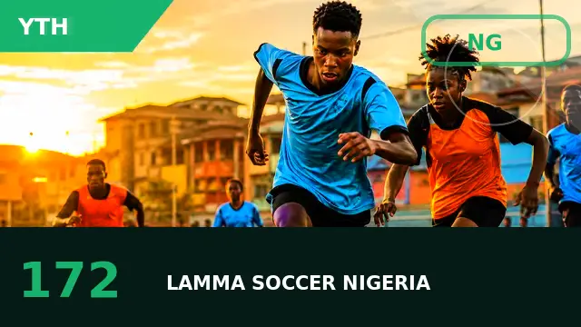 academy coaching: next-generation talent, development pathway and scouting notes