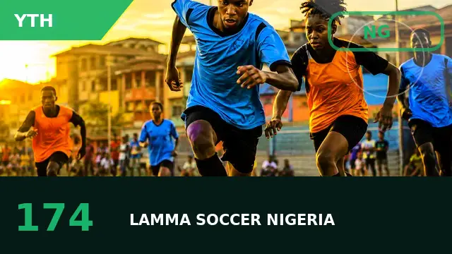 national U-15 pathway: next-generation talent, development pathway and scouting notes