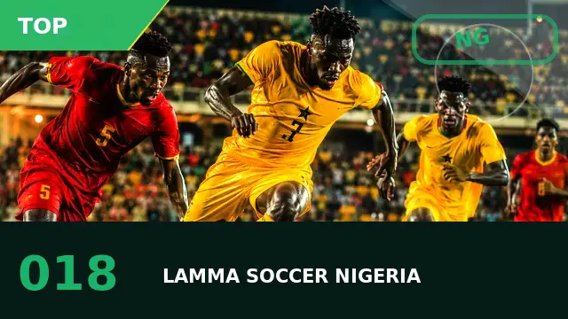 home advantage: form guide, key player and next Nigeria Premier Football League challenge