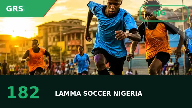 Benin City community football: community football story, local impact and rising talents